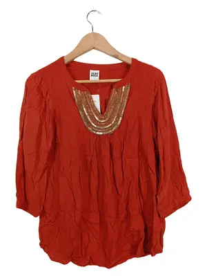 VERO MODA Top