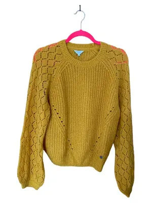 PEPE JEANS Pullover