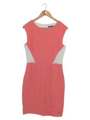 TOMMY HILFIGER Etuikleid
