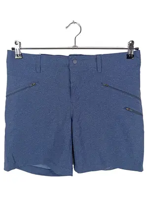 COLUMBIA Cargo Shorts