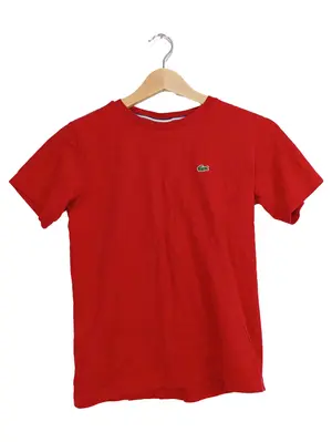 LACOSTE T-Shirt