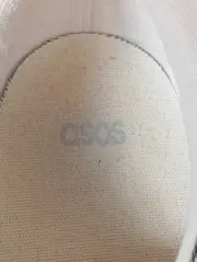 Vorschaubild ASOS Schnürschuhe 3