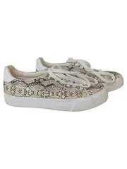 Vorschaubild ASOS Schnürschuhe 1