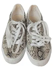 Vorschaubild ASOS Schnürschuhe 2