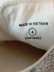Vorschaubild ASOS Schnürschuhe 4