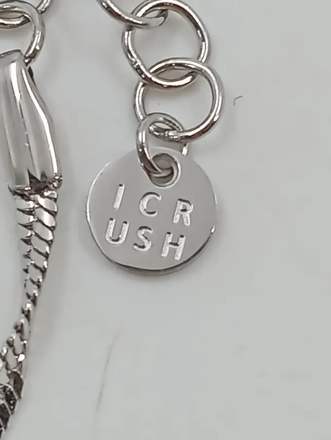 ICRUSH Armband Bild 2