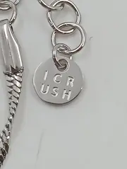 Vorschaubild ICRUSH Armband 2