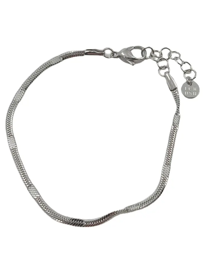 ICRUSH Armband Bild 1