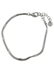 Vorschaubild ICRUSH Armband 1