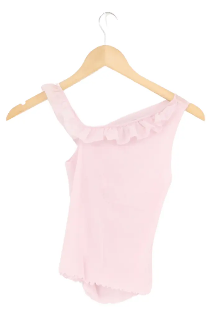 TWIN-SET Top Bild 2
