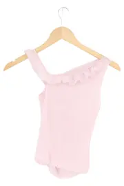 Vorschaubild TWIN-SET Top 2