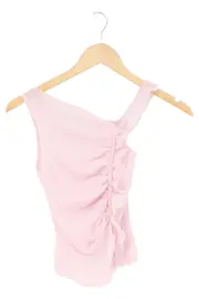 Vorschaubild TWIN-SET Top 1