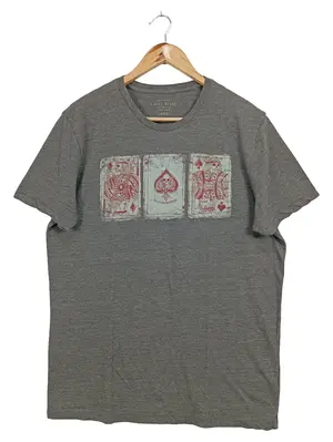 LUCKY BRAND T-Shirt
