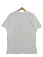 Vorschaubild ALEXANDER MCQUEEN T-Shirt 2
