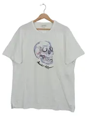 Vorschaubild ALEXANDER MCQUEEN T-Shirt 1