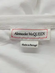 Vorschaubild ALEXANDER MCQUEEN T-Shirt 3
