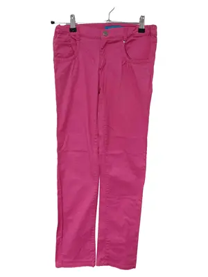 CONBIPEL Stoffhose