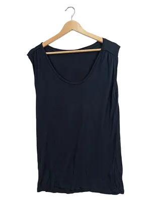 VERO MODA Top