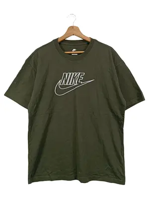 NIKE T-Shirt