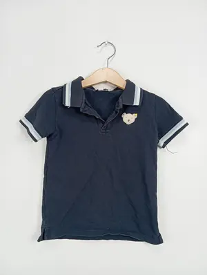 STEIFF Poloshirt
