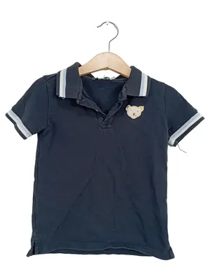 STEIFF Poloshirt