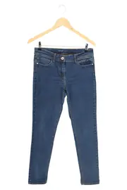 Vorschaubild TAIFUN Jeans Skinny Fit 1