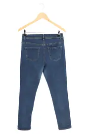 Vorschaubild TAIFUN Jeans Skinny Fit 2