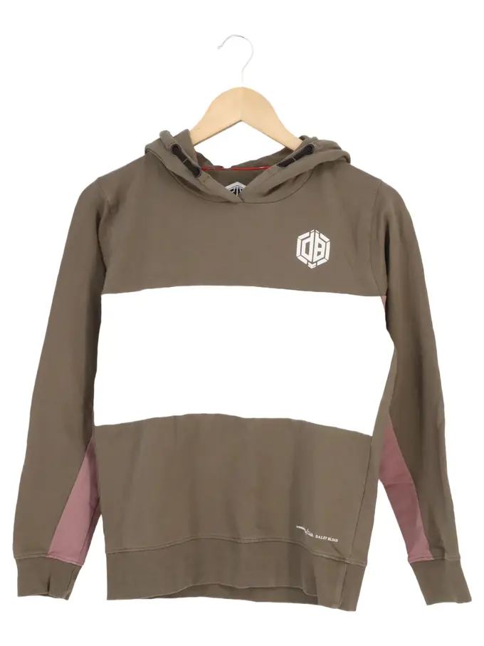 VINGINO Kapuzenpullover Bild 1