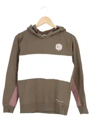 Vorschaubild VINGINO Kapuzenpullover 1