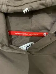 Vorschaubild VINGINO Kapuzenpullover 3