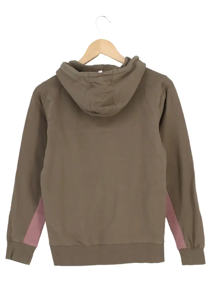 VINGINO Kapuzenpullover Bild 2