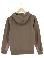 Vorschaubild VINGINO Kapuzenpullover 2