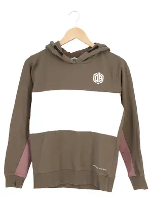 VINGINO Kapuzenpullover
