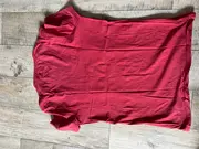 Vorschaubild 2 von Hilfiger Herren T-Shirt New York City Denim Co. Mehrfarbig Gr. UNI Casual