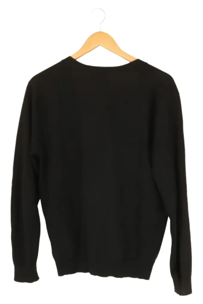 TOPMAN Strickjacke Bild 2