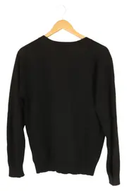 Vorschaubild TOPMAN Strickjacke 2