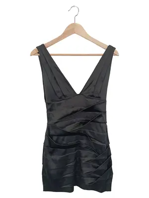 ROBERTO CAVALLI Cocktailkleid