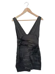 Vorschaubild ROBERTO CAVALLI Cocktailkleid 2