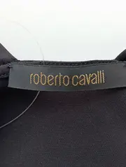 Vorschaubild ROBERTO CAVALLI Cocktailkleid 3