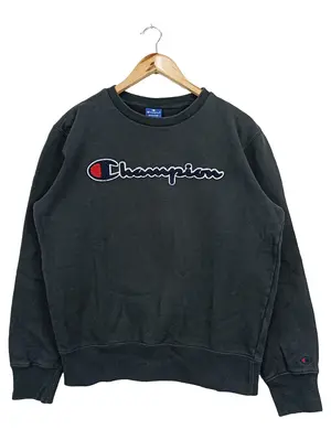 CHAMPION Sweatshirt