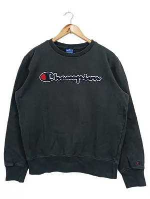 CHAMPION Sweatshirt