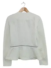 Vorschaubild AIRFIELD Leichte Jacke 2