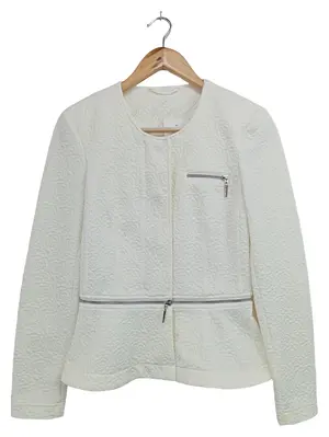 AIRFIELD Leichte Jacke