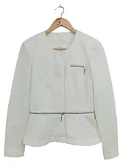 Vorschaubild AIRFIELD Leichte Jacke 1