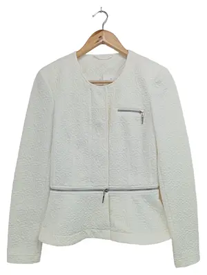 AIRFIELD Leichte Jacke
