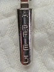 Vorschaubild AIRFIELD Leichte Jacke 3