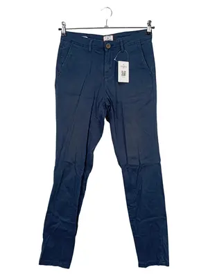 JACK & JONES Stoffhose
