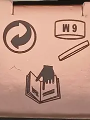 Vorschaubild 6 von Wimperntusche Ultimate Style & Volume 8ml schwarz