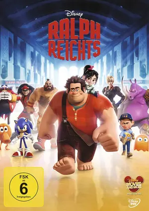 Animation