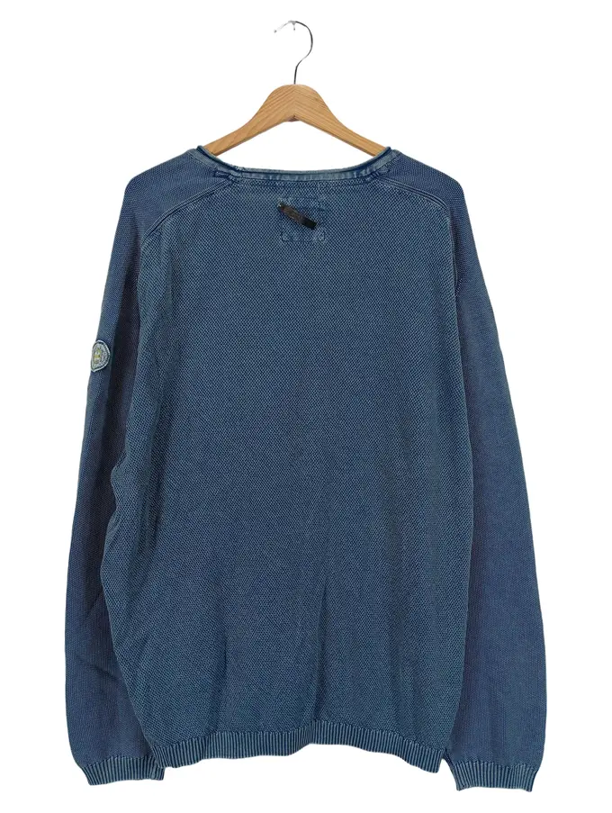 ENGBERS Pullover Bild 2